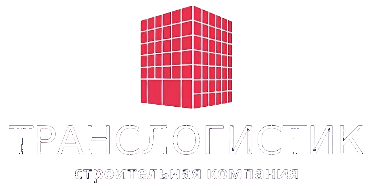 Транслогистик